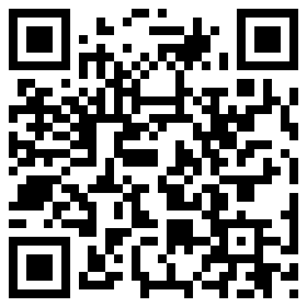 qrcode für Moeller Electric AZ-4-C40 - EATON 4 C40 MCB 40A 4p char 211787