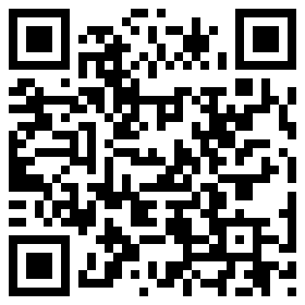 qrcode für INAPA 2100011541