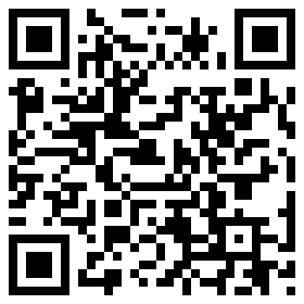 qrcode für ABB 1SCA022731R9470