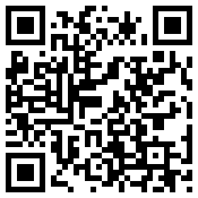 qrcode für INAPA 2100005107