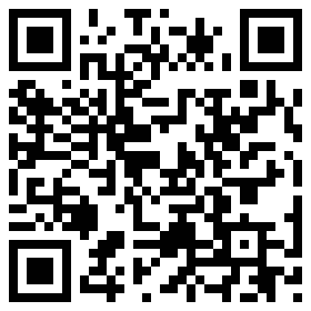 qrcode für INAPA 2100005108