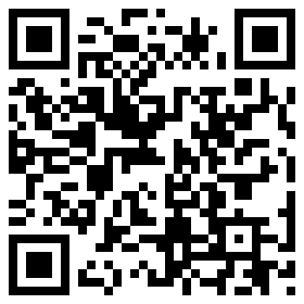 qrcode für INAPA 2100005110