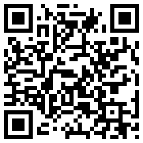 qrcode für Fränkische Rohrwerke FFKuS-ES-F-UV 50 sch - Armored plastic pipes FFKuS UV M50