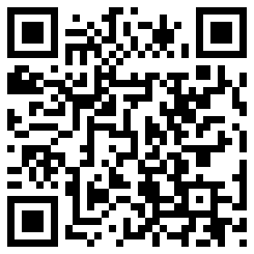 qrcode für Goobay 20er LED-Lichterkette ''Schneeball'', weiß-Transpa (60273)