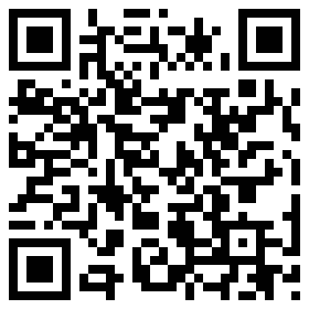 qrcode für Goobay 20er LED-Silberdraht-Lichterkette ''Sterne'', Tran (60332)
