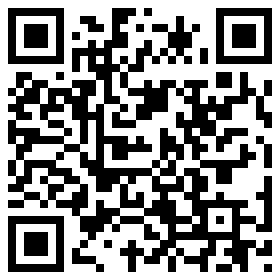 qrcode für Goobay 80er LED-Lichterkette ''Kugeln'', weiß-Transparent (60333)