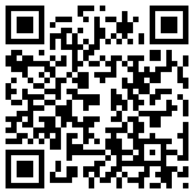 qrcode für Goobay 80er LED-Lichterkette ''Sterne'', Transparent - mi (60334)