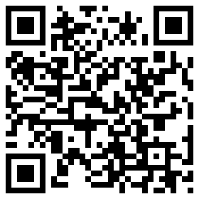 qrcode für SG Leuchten 623975