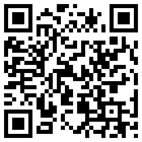 qrcode für Goobay Glasglocke mit LED-Micro-Lichterkette, Beige-Trans (60340)