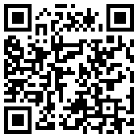 qrcode für Goobay LED-Lichterkette ''Garnspule'', groß, Dunkelbraun- (60342)