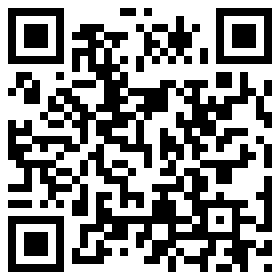 qrcode für Goobay LED-Campinglampe High Bright 250, Schwarz-Silber - (60357)