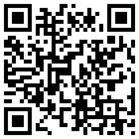 qrcode für Goobay LED-Stand-/Klemm-Lupenleuchte, 6 W, weiß, 1.5 m - (60359)