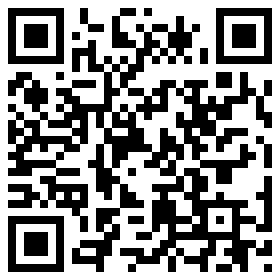 qrcode für Goobay LED-Klemm-Lupenleuchte, 8 W, weiß, 1.5 m - 650 lm, (60360)