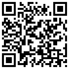 qrcode für Goobay LED-Klemm-Lupenleuchte, 8 W, weiß, 1.5 m - 650 lm, (60361)