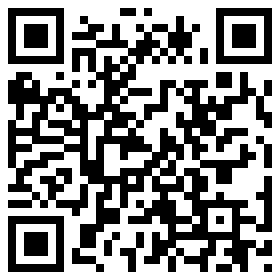 qrcode für Goobay LED-Stand-Lupenleuchte, 6 W, weiß, 1.3 m - 80-450 (60363)