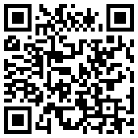 qrcode für Goobay LED-Klemm-Lupenleuchte, 10 W, weiß, 1.5 m - 800 lm (60364)