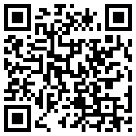 qrcode für Goobay LED-Stand-Lupenleuchte, 6 W, weiß, 1.3 m - 450 lm, (60366)