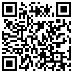 qrcode für Goobay LED-Echtwachs-Kerze im Glas, 7,5 x 12,5 cm, weiß-G (60371)