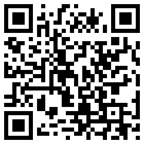 qrcode für Goobay LED-Echtwachs-Kerze im Glas, 7,5 x 15 cm, weiß-Gra (60372)