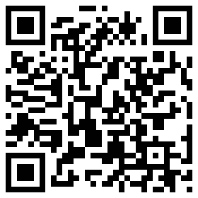 qrcode für Goobay 200 LED-Baummantel mit Ring, Olivgrün-Schwarz, 5 m (60385)