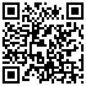 qrcode für Goobay 280 LED-Baummantel mit Ring, Olivgrün-Schwarz, 5 m (60386)