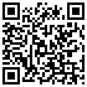 qrcode für Goobay Steckdosenleiste 6-fach, 5 m, weiß, 5 m - 6x Schut (38840)