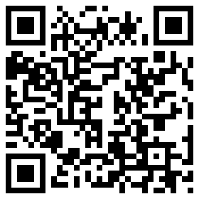 qrcode für Goobay Steckdosenleiste 6-fach mit Schalter, 5 m, weiß, 5 (38845)