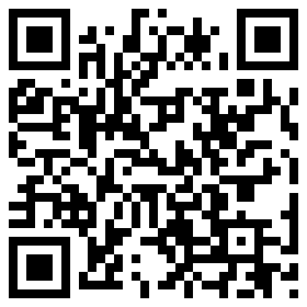 qrcode für Goobay Steckdosenleiste 4-fach mit Schalter, 1,5 m, weiß (39037)