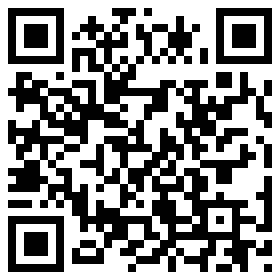 qrcode für Goobay DisplayPort-auf-VGA-Adapter 1.1,  0,15 m, Schwarz (60606)