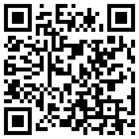 qrcode für SG Leuchten 623976