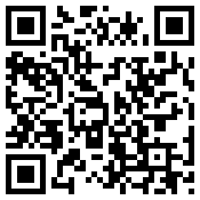 qrcode für SG Leuchten 623978