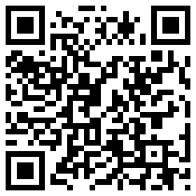 qrcode für Goobay Series 1.4 High-Speed-HDMI™-Kabel mit Ethernet, 3 (60908)