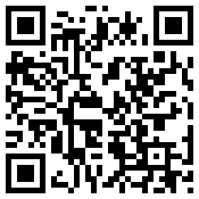 qrcode für Goobay Series 2.0 High-Speed-HDMI™-Kabel mit Ethernet, 15 (61025)