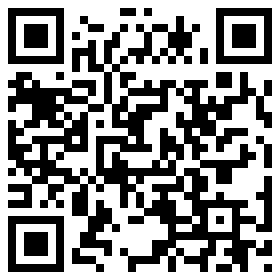 qrcode für Goobay Series 2.0 High-Speed-HDMI™-Kabel mit Ethernet, 2 (61159)