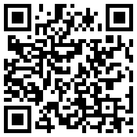 qrcode für Goobay Series 2.0 High-Speed-HDMI™-Kabel mit Ethernet, 5 (61161)