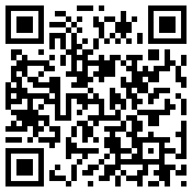 qrcode für Goobay Series 2.0 High-Speed-HDMI™-Kabel mit Ethernet, 7. (61162)