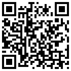 qrcode für Goobay Series 2.0 High-Speed-HDMI™-Kabel mit Ethernet, 10 (61163)