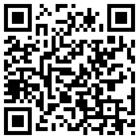 qrcode für Goobay Series 2.0 High-Speed-HDMI™-Kabel mit Ethernet, 15 (61164)