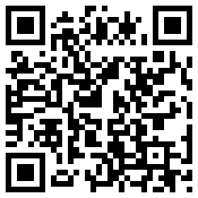 qrcode für Goobay USB-C™ Premium Multiport-Adapter, Silber - USB-C™ (49850)