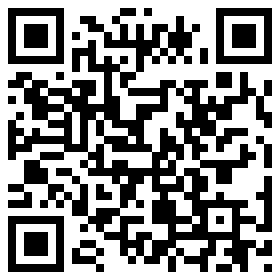 qrcode für Goobay Series 2.0 High-Speed-HDMI™-Kabel mit Ethernet, 3 (61021)