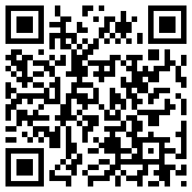 qrcode für Goobay Series 2.0 High-Speed-HDMI™-Kabel mit Ethernet, 5 (61022)