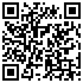 qrcode für Goobay Series 2.0 High-Speed-HDMI™-Kabel mit Ethernet, 7. (61023)