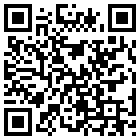 qrcode für Goobay Series 2.0 High-Speed-HDMI™-Kabel mit Ethernet, 10 (61024)