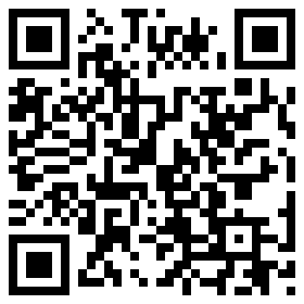 qrcode für Goobay Series 2.0 High-Speed-HDMI™-Kabel mit Ethernet, 1 (61018)