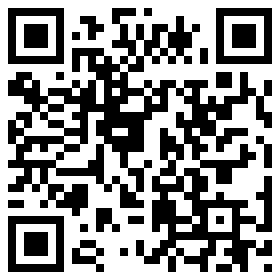 qrcode für SG Leuchten 212850