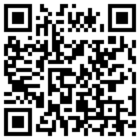 qrcode für DÄTWYLER D─TWYLER Patch Cable Cat 6 Class S/FTP CU 7702 flex LSOH Hirose TM21 - 21.05.0015