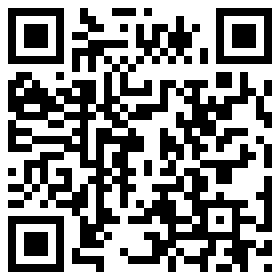 qrcode für DÄTWYLER D─TWYLER Patch Cable Cat 6 Class S/FTP CU 7702 flex LSOH Hirose TM21 - 21.05.0025