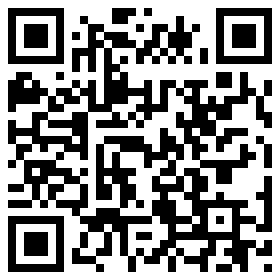 qrcode für DÄTWYLER D─TWYLER Patch Cable Cat 6 Class S/FTP CU 7702 flex LSOH Hirose TM21 - 21.05.0035