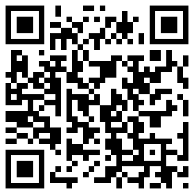qrcode für DÄTWYLER D─TWYLER Patch Cable Cat 5e Class S/UTP CU 5502 flex PVC Hirose TM11 - 21.05.7000