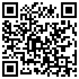 qrcode für DÄTWYLER D─TWYLER Patch Cable Cat 5e Class S/UTP CU 5502 flex PVC Hirose TM11 - 21.05.7052